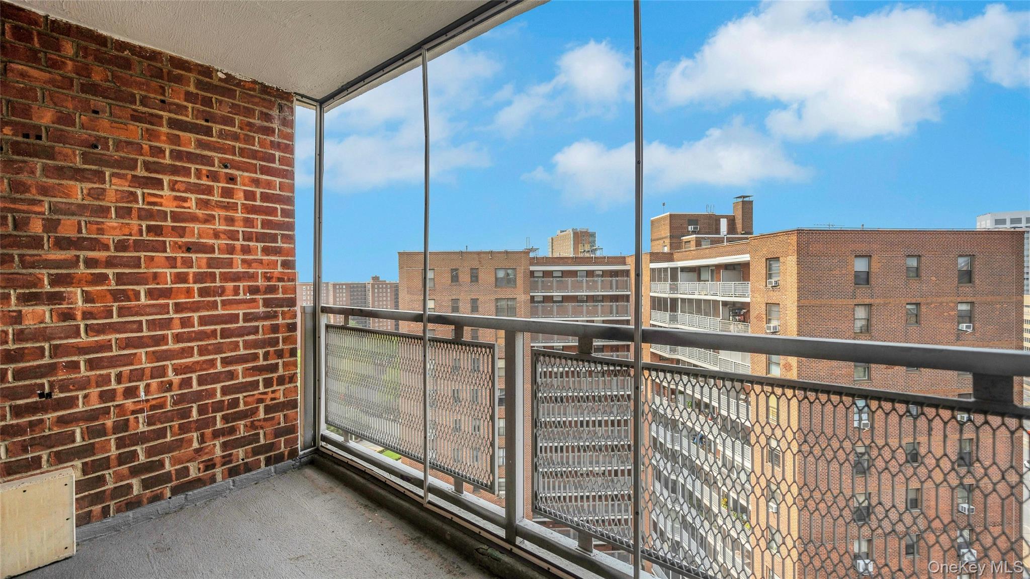 61-25 98th Street # 17D, Rego Park, NY 11374