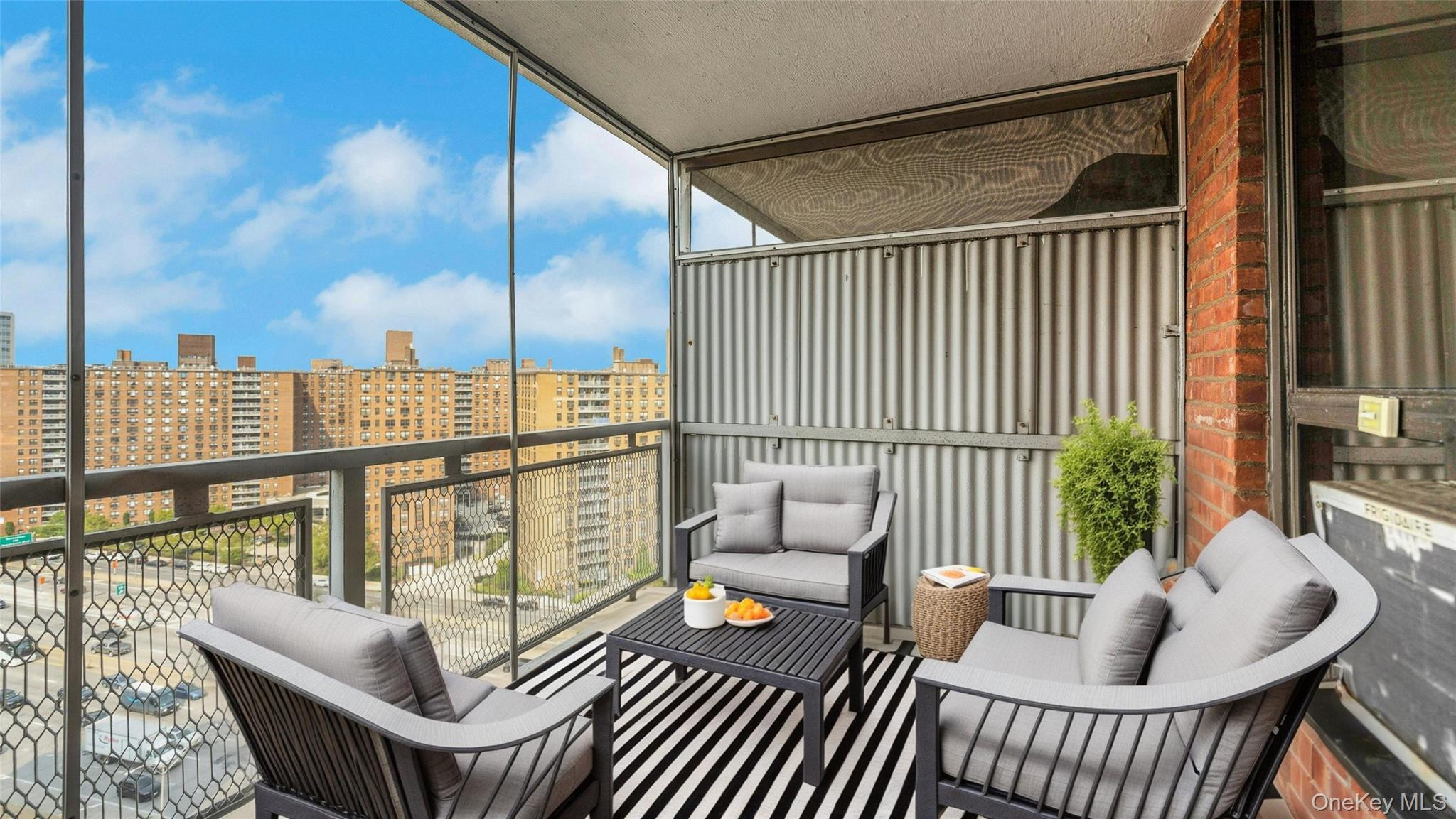 61-25 98th Street # 17D, Rego Park, NY 11374