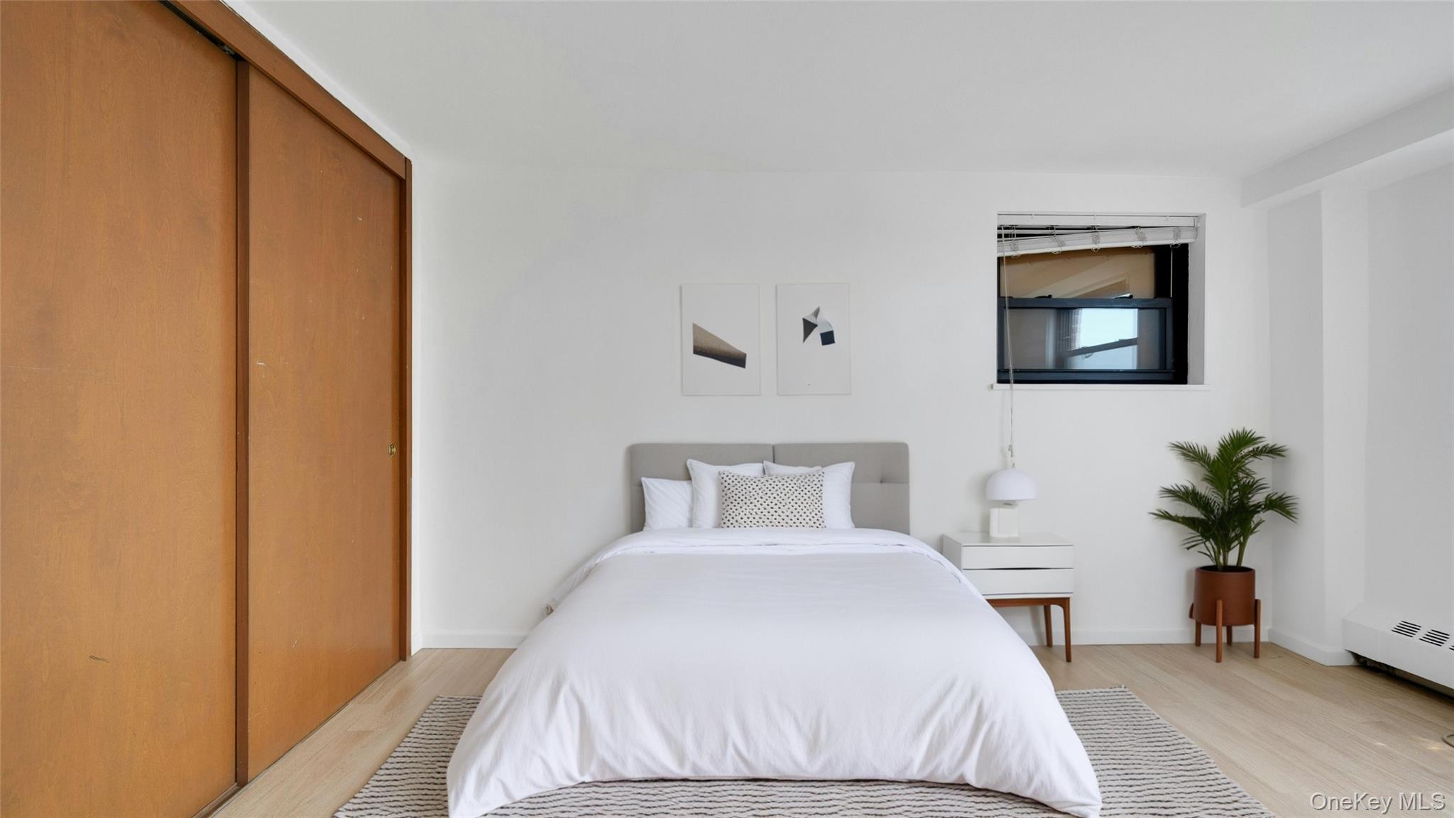 61-25 98th Street # 17D, Rego Park, NY 11374