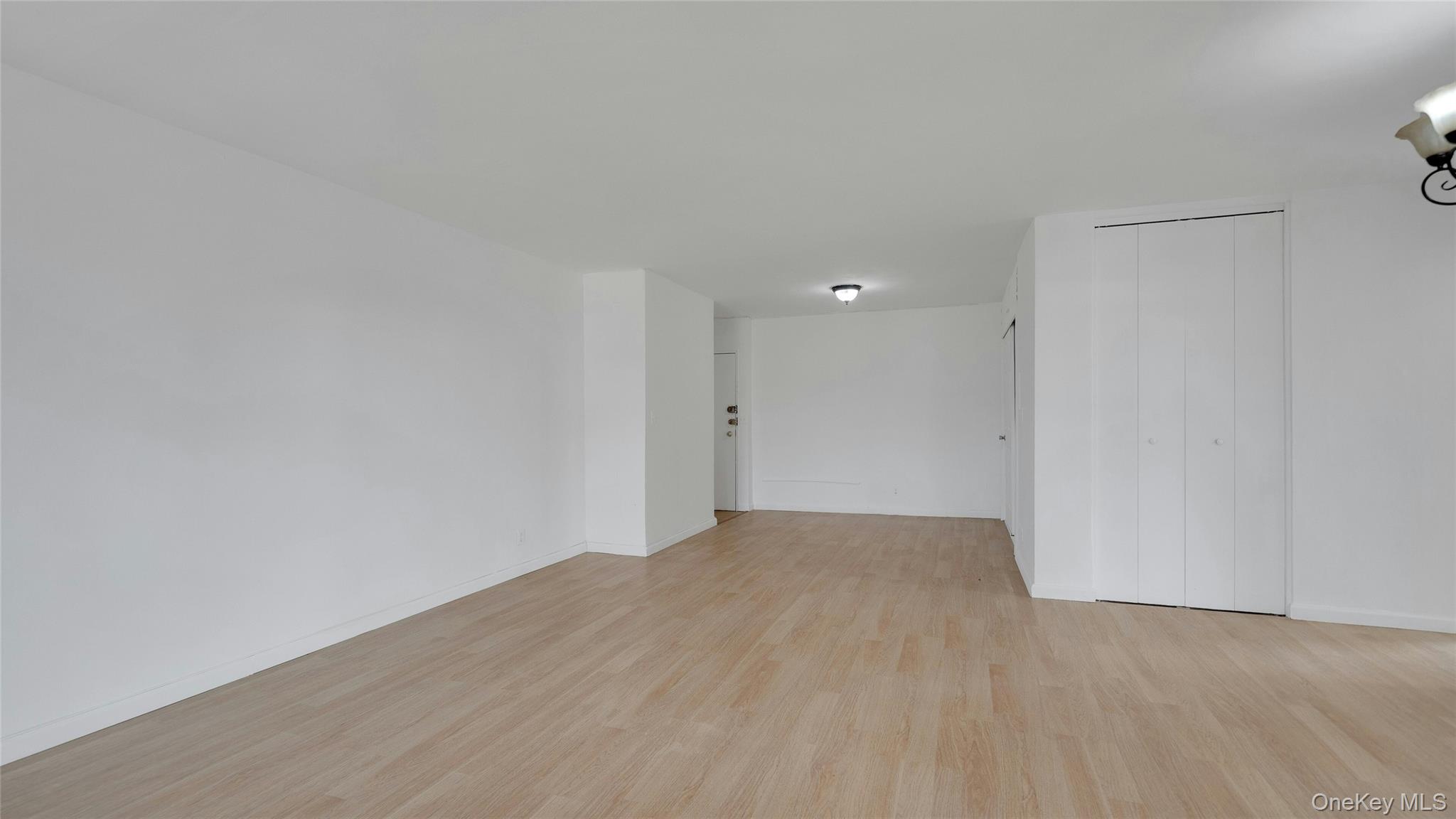 61-25 98th Street # 17D, Rego Park, NY 11374