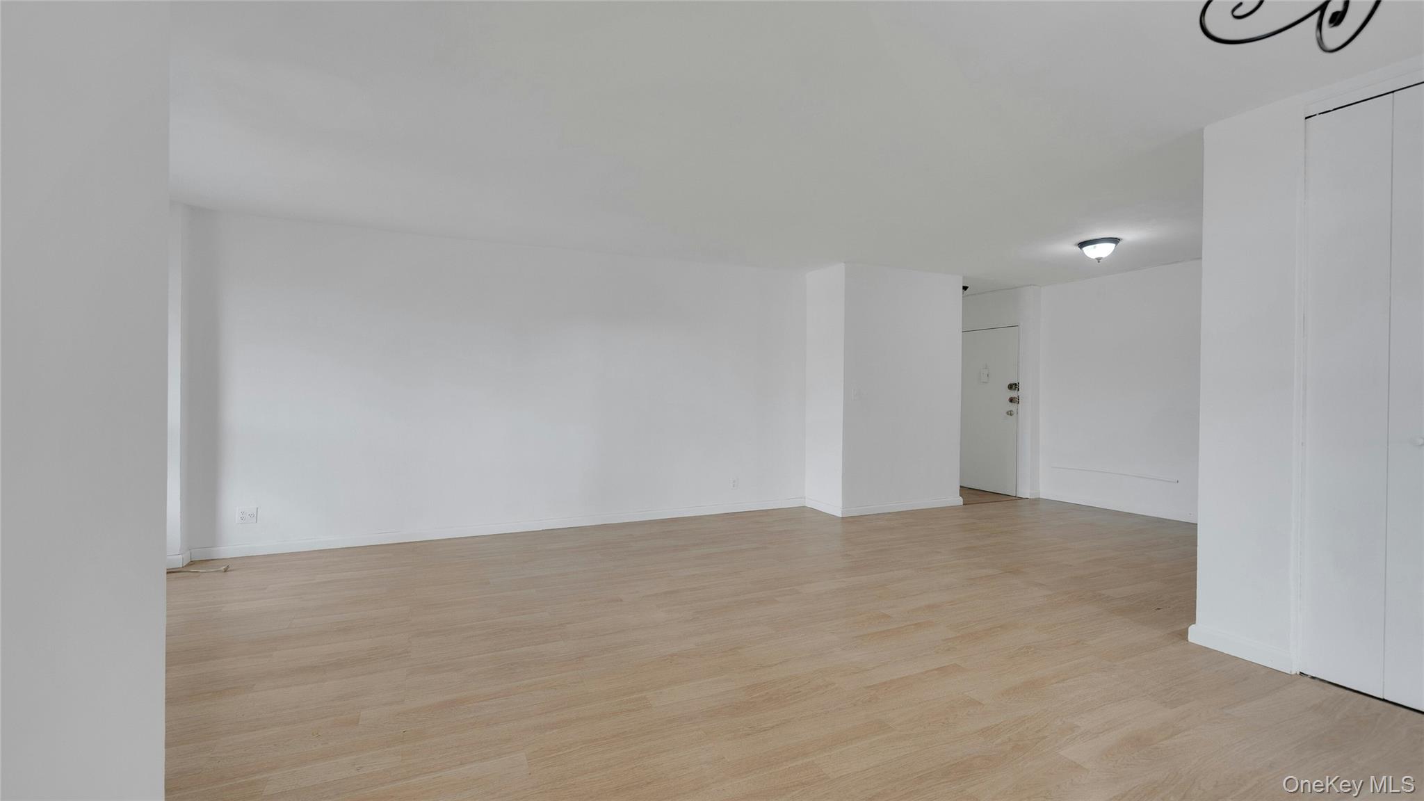 61-25 98th Street # 17D, Rego Park, NY 11374