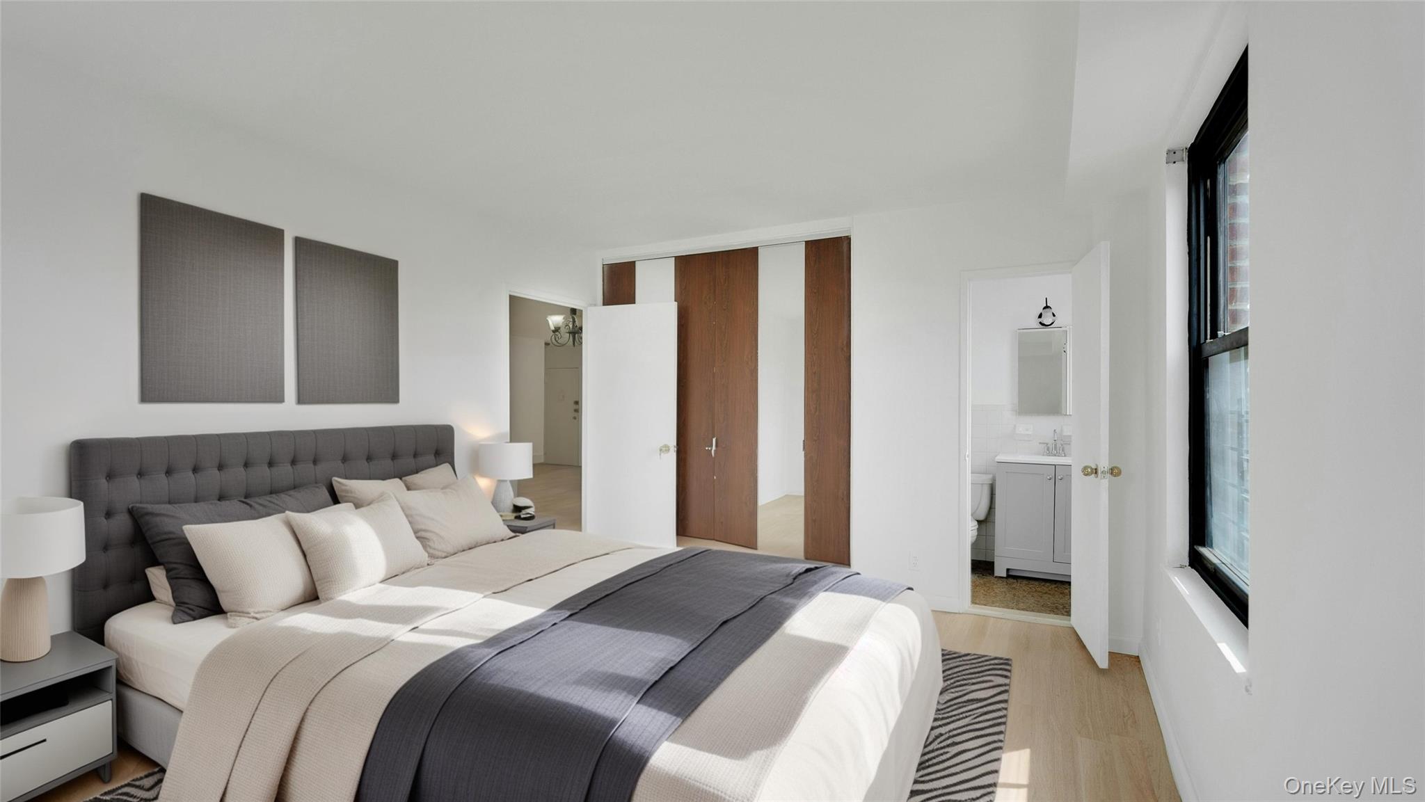 61-25 98th Street # 17D, Rego Park, NY 11374