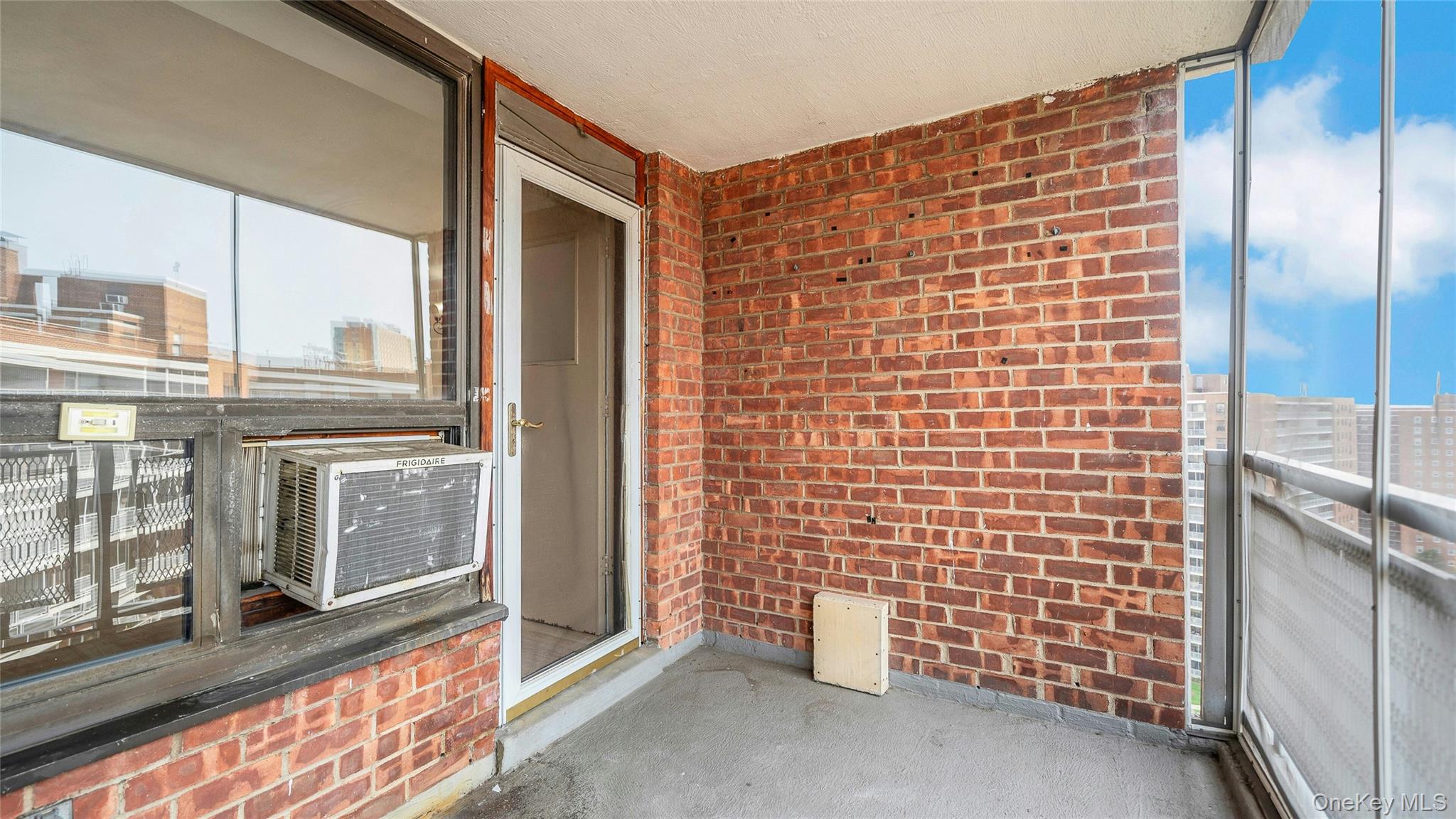 61-25 98th Street # 17D, Rego Park, NY 11374