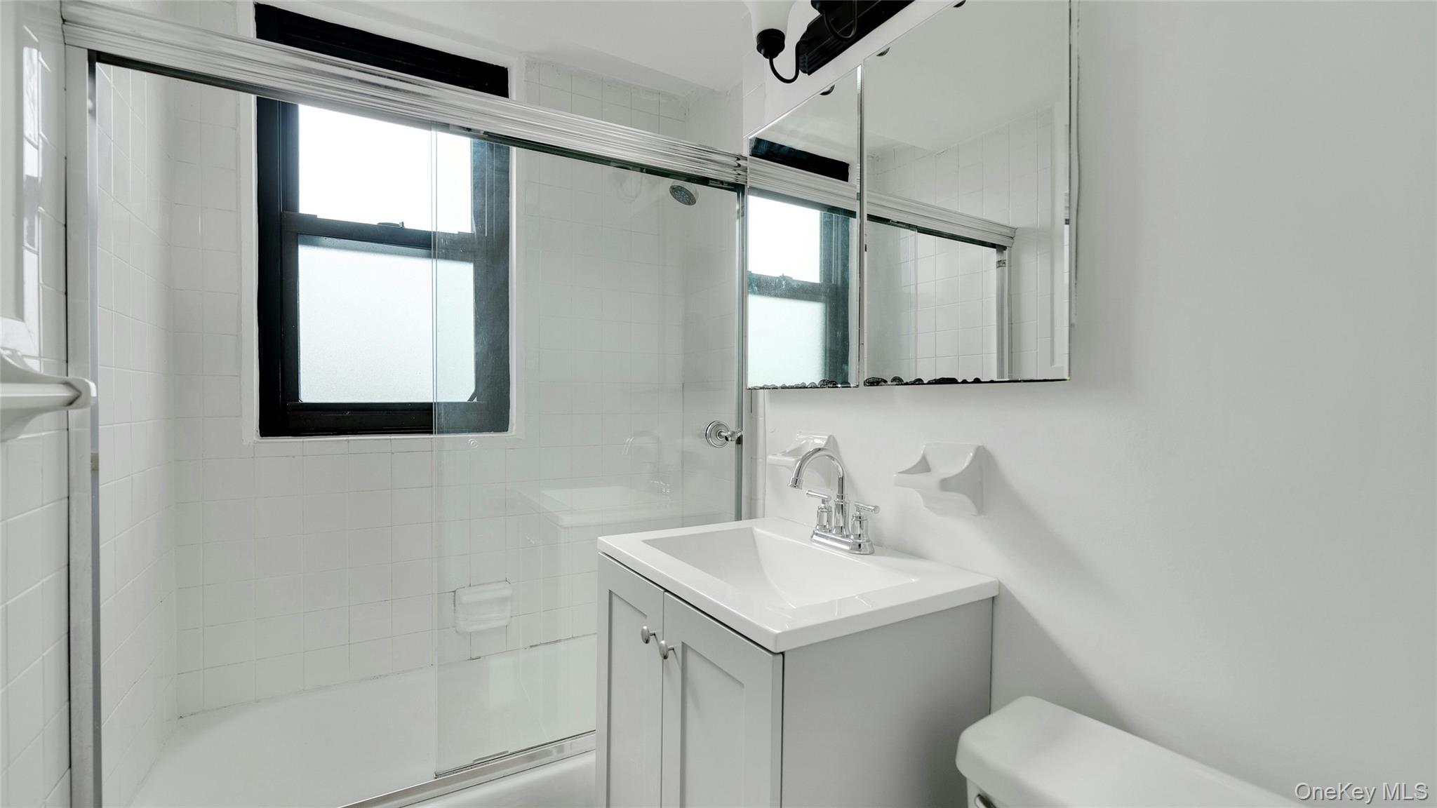 61-25 98th Street # 17D, Rego Park, NY 11374