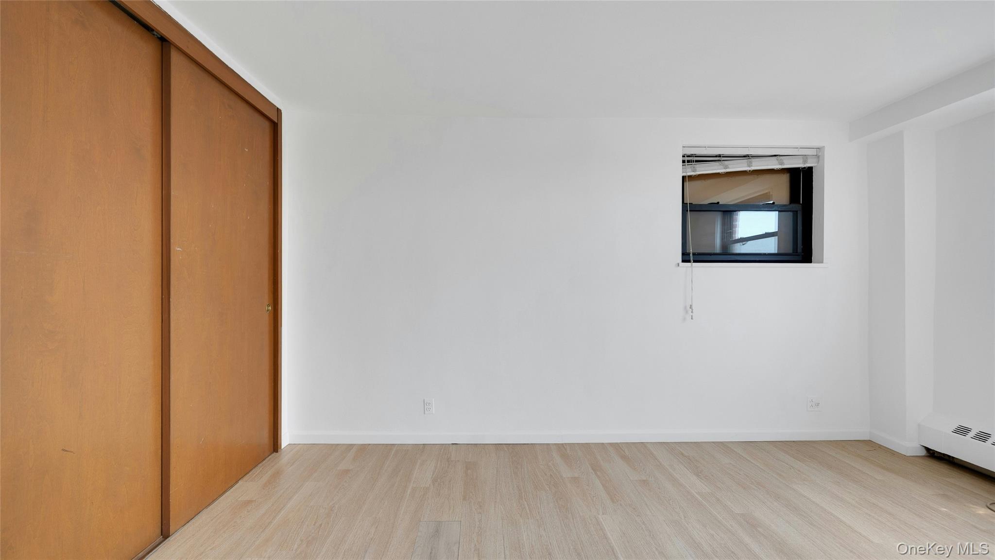 61-25 98th Street # 17D, Rego Park, NY 11374