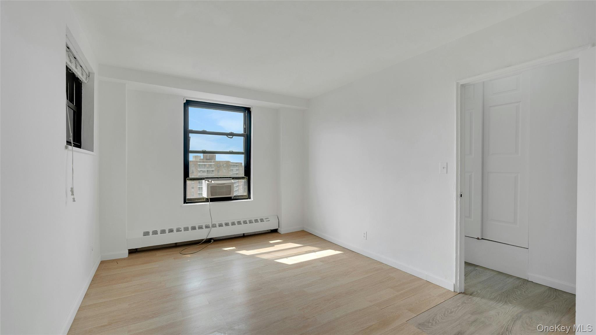 61-25 98th Street # 17D, Rego Park, NY 11374