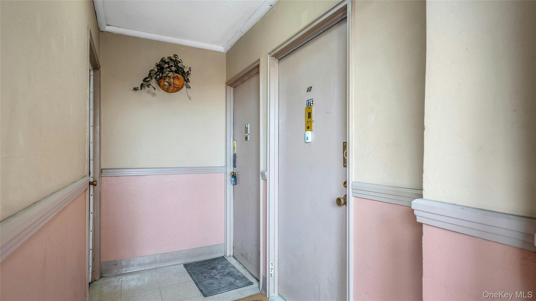 61-25 98th Street # 17D, Rego Park, NY 11374