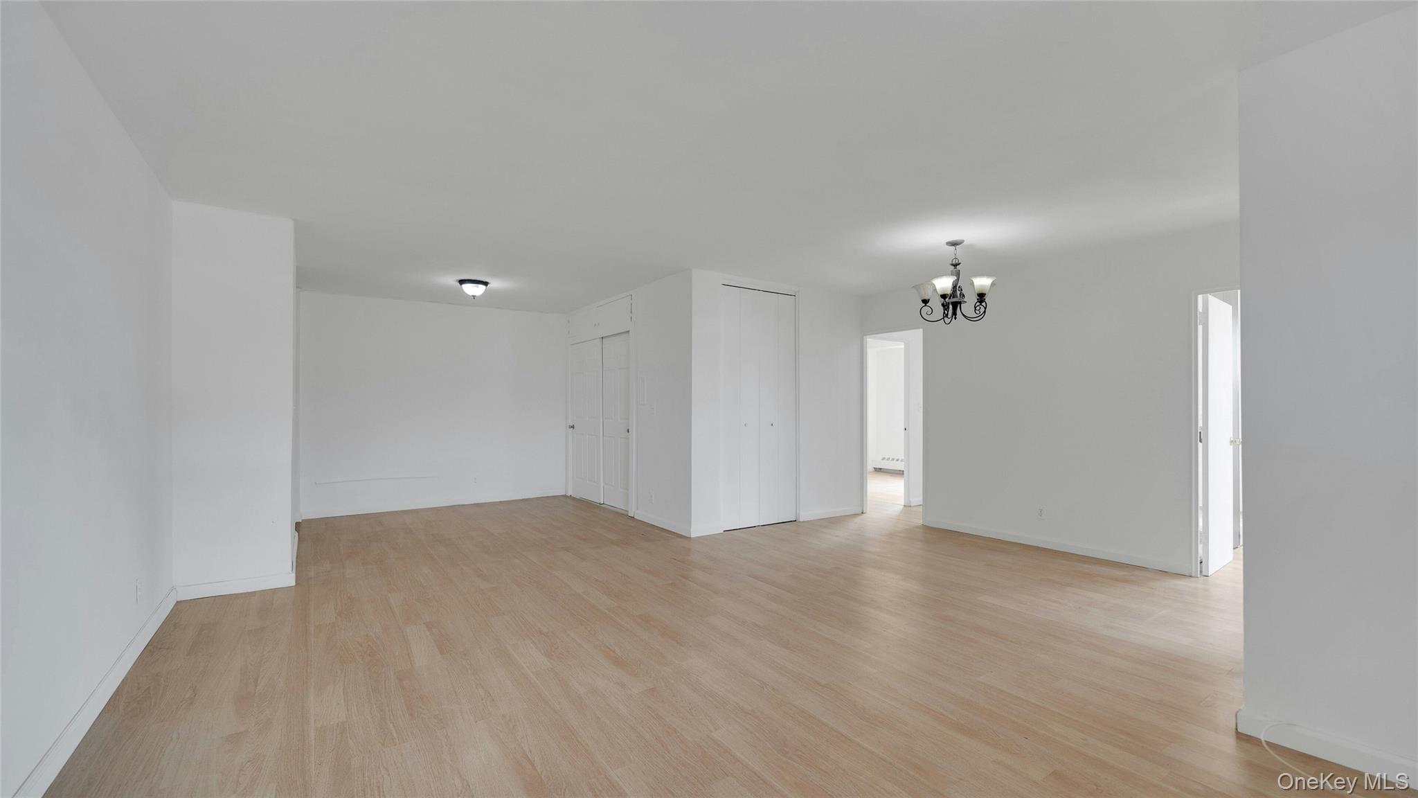 61-25 98th Street # 17D, Rego Park, NY 11374