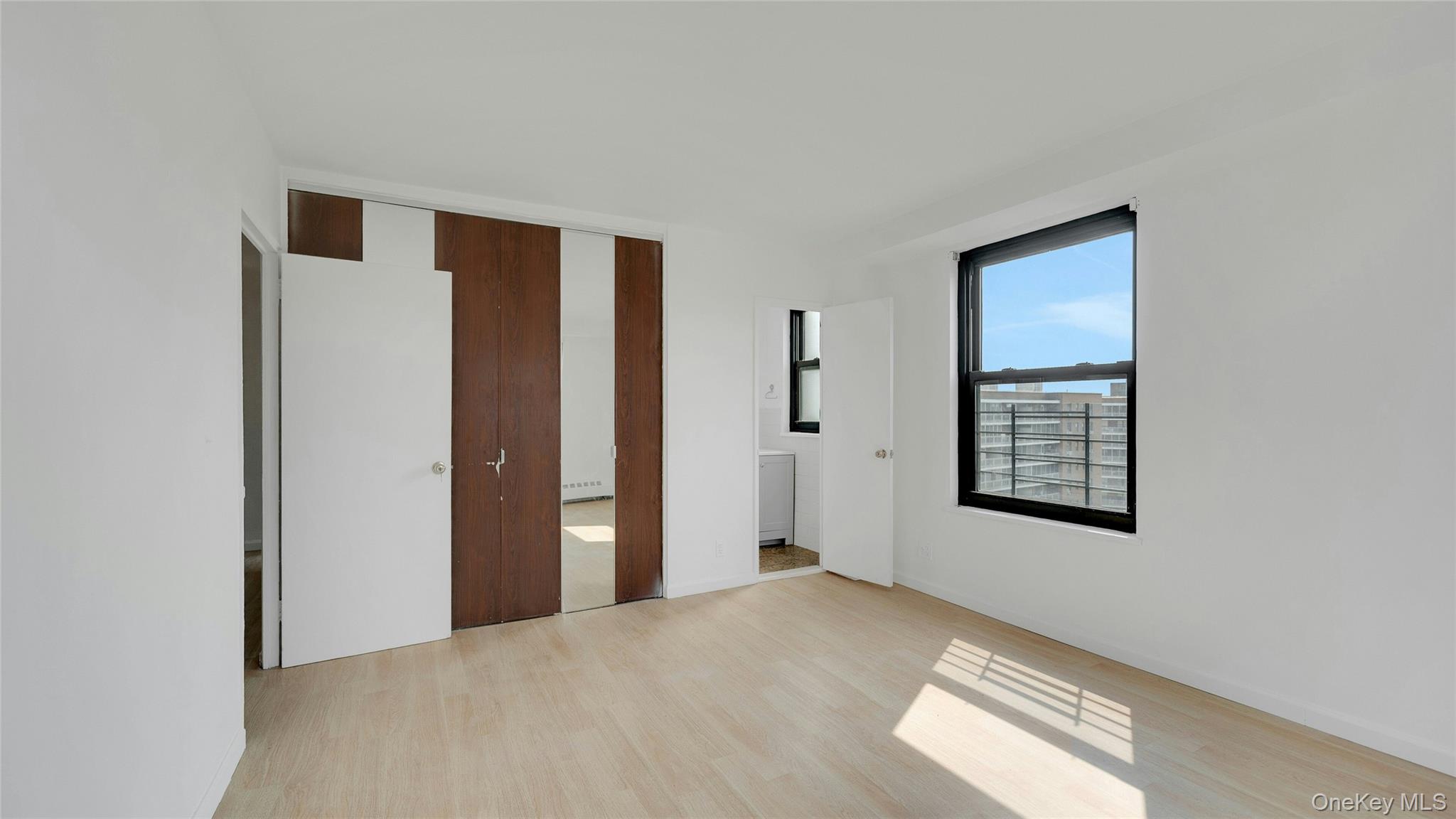 61-25 98th Street # 17D, Rego Park, NY 11374