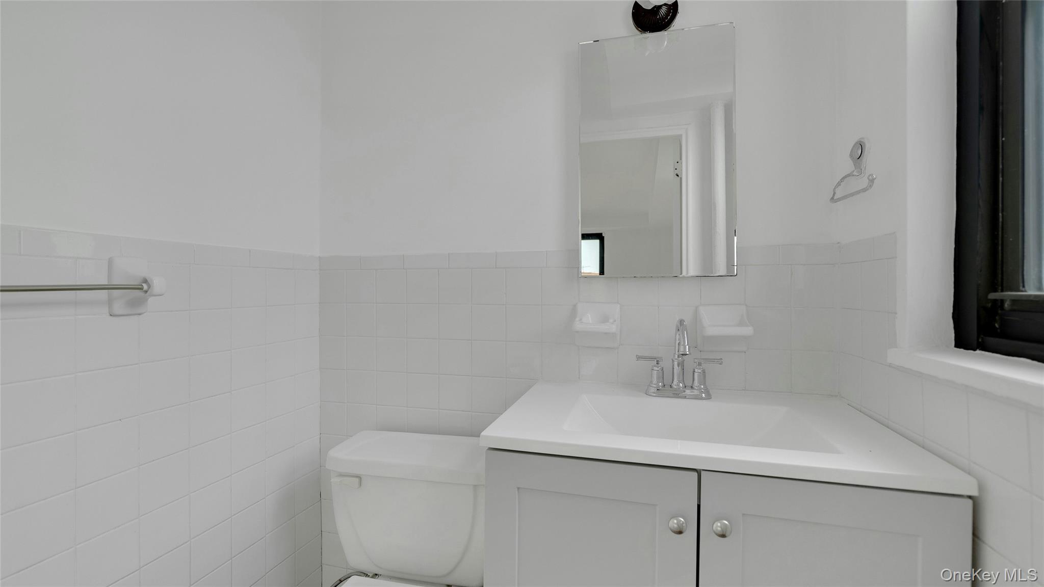 61-25 98th Street # 17D, Rego Park, NY 11374