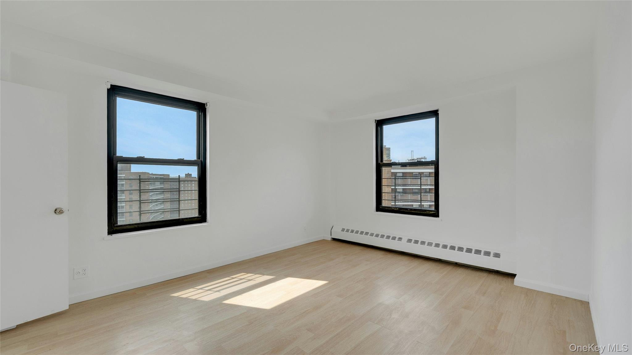 61-25 98th Street # 17D, Rego Park, NY 11374