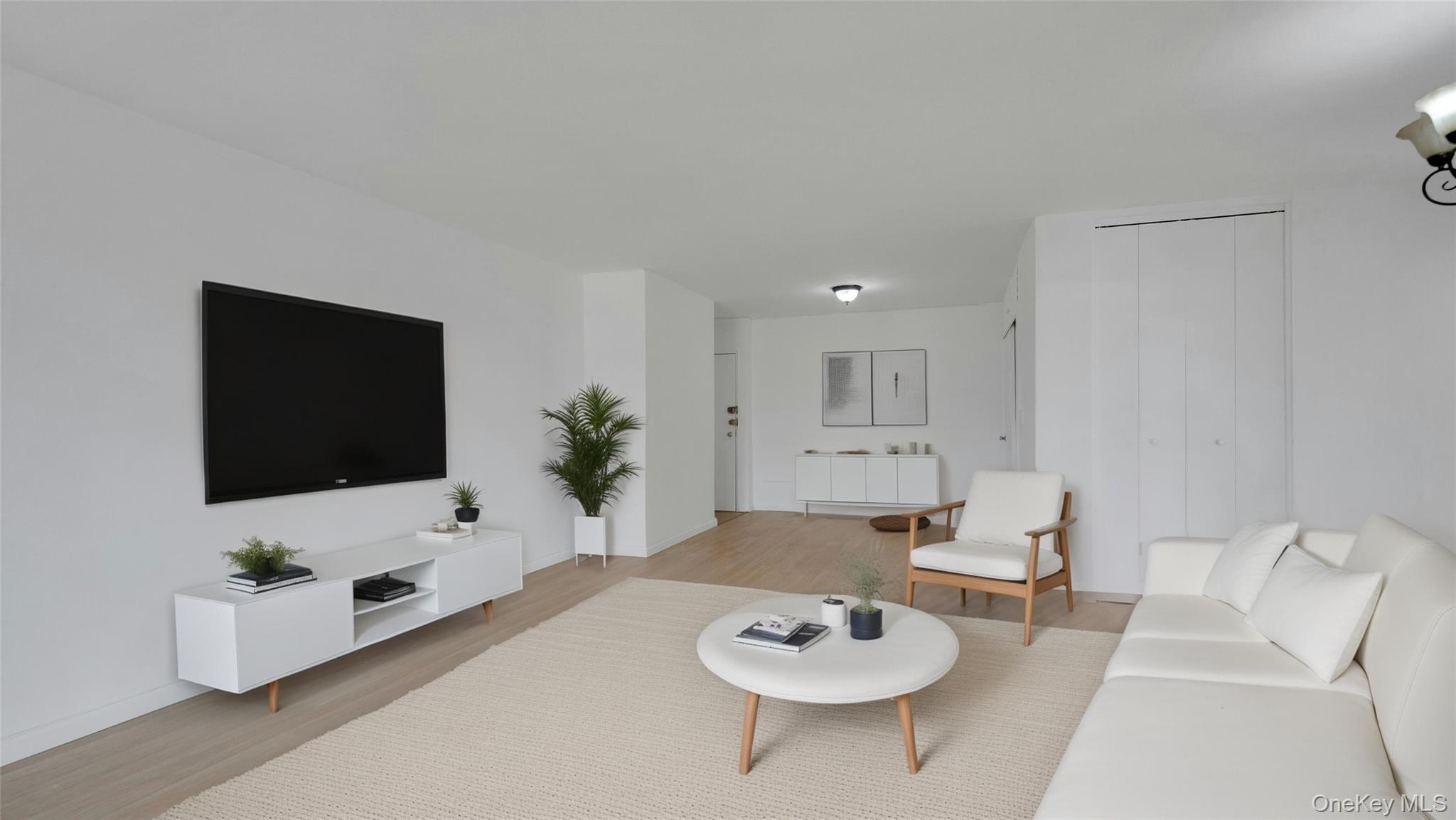 61-25 98th Street # 17D, Rego Park, NY 11374