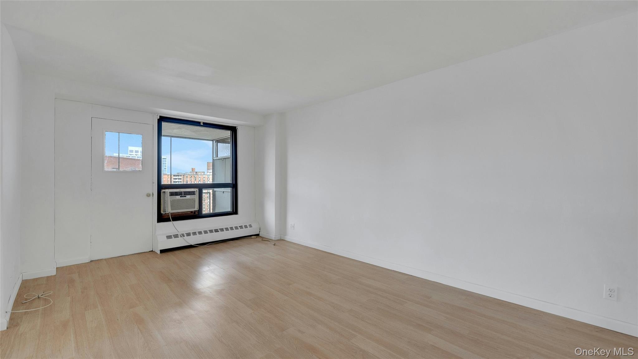 61-25 98th Street # 17D, Rego Park, NY 11374