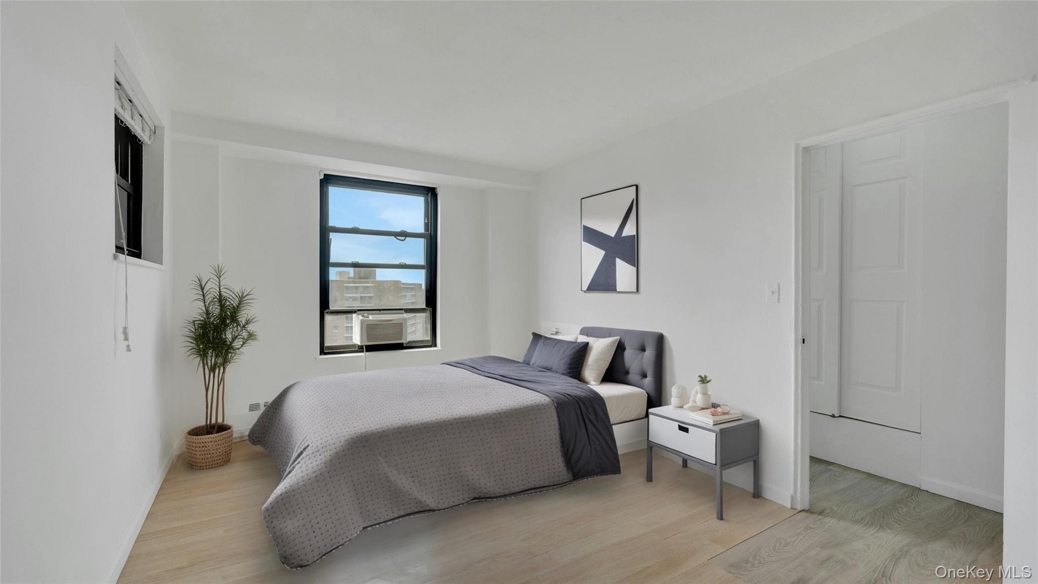 61-25 98th Street # 17D, Rego Park, NY 11374