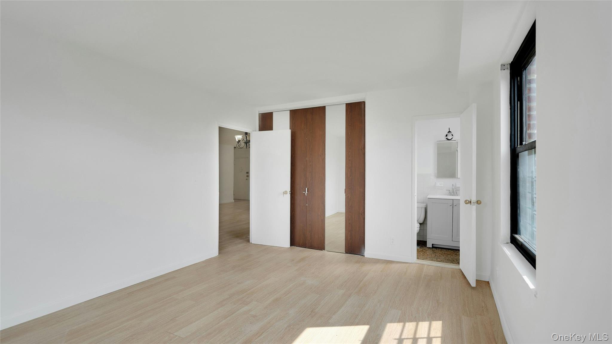 61-25 98th Street # 17D, Rego Park, NY 11374