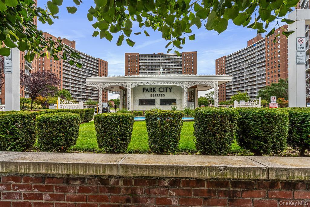 61-25 98th Street # 17D, Rego Park, NY 11374