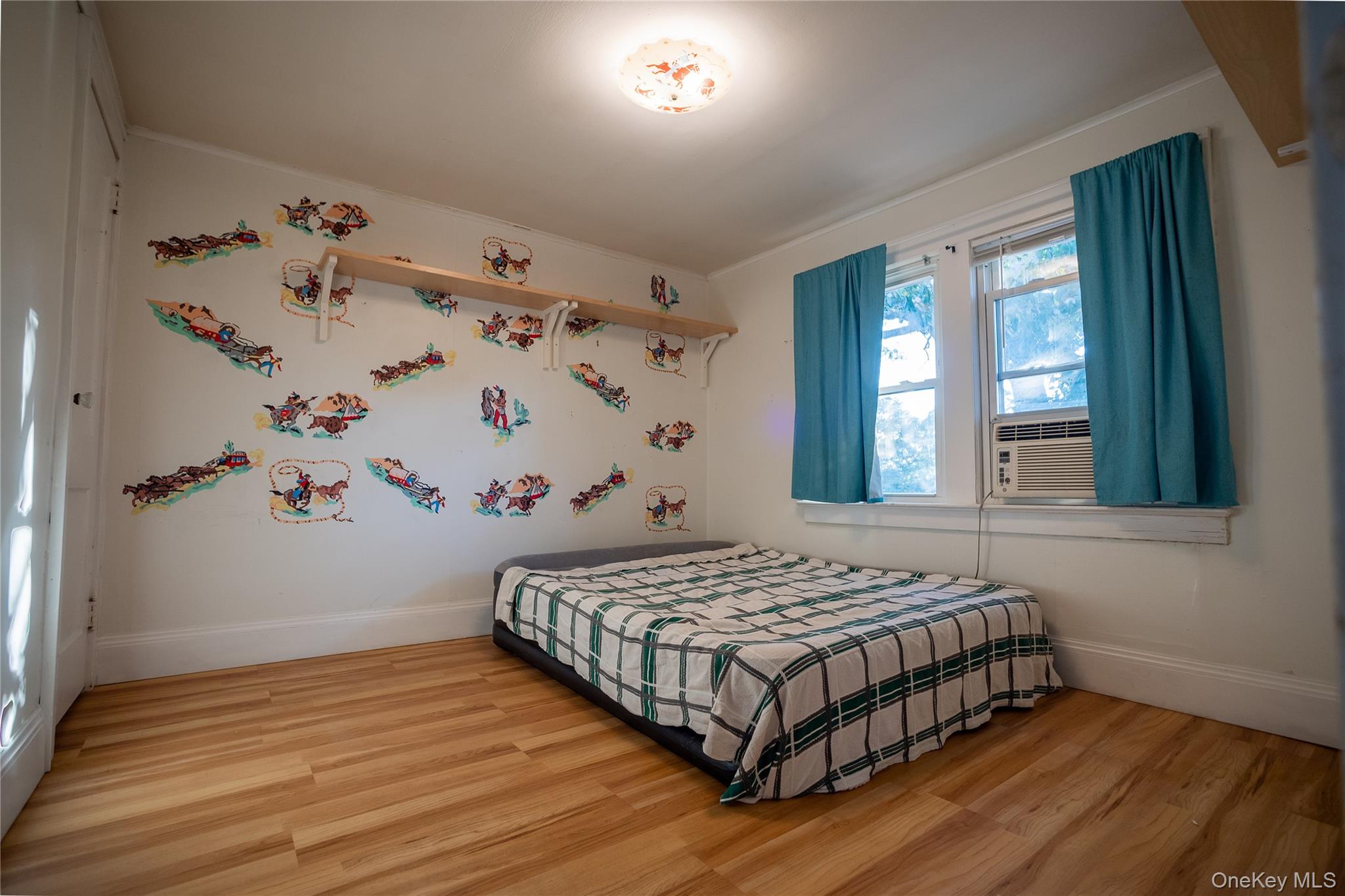 5 Charles Place, Huntington Station, NY 11746