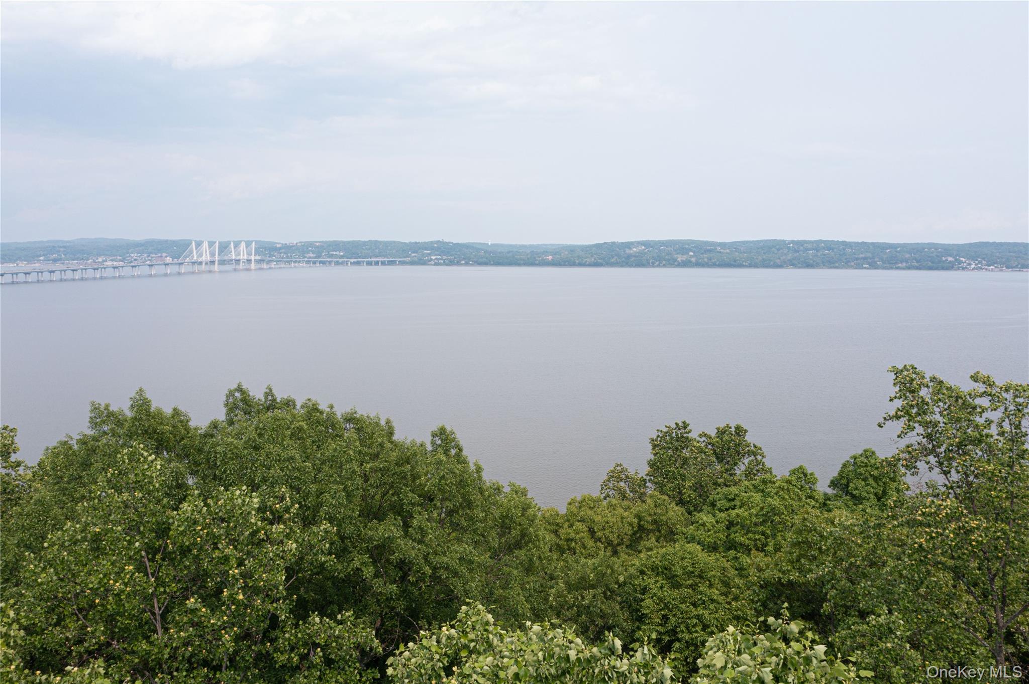 903 Route 9W S, Nyack, NY 10960