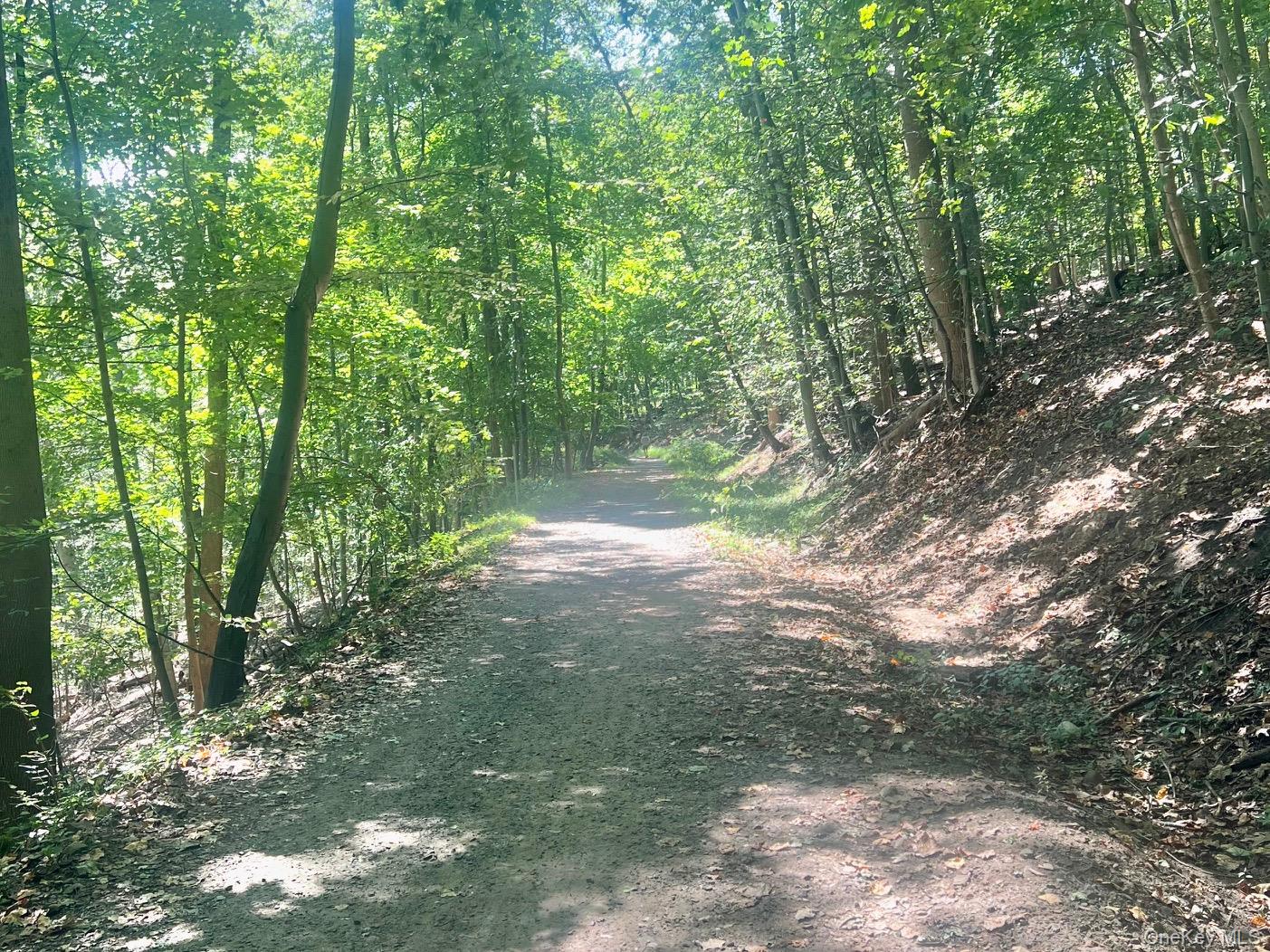 903 Route 9W S, Nyack, NY 10960