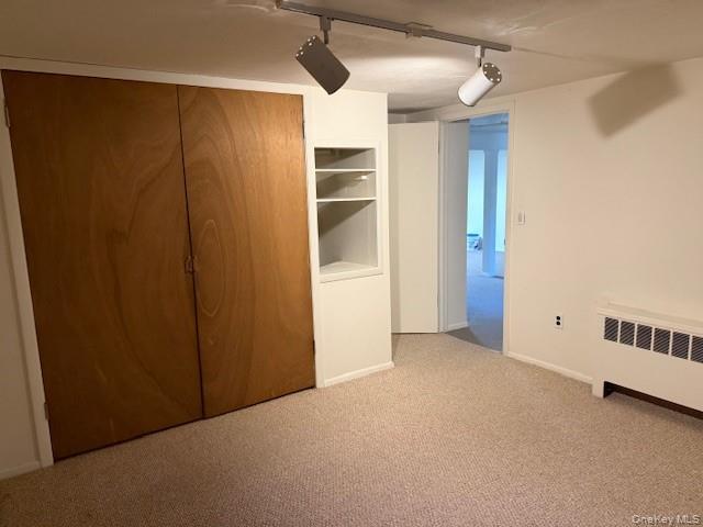 652 Empire Avenue, West Babylon, NY 11704