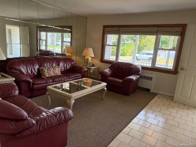 652 Empire Avenue, West Babylon, NY 11704