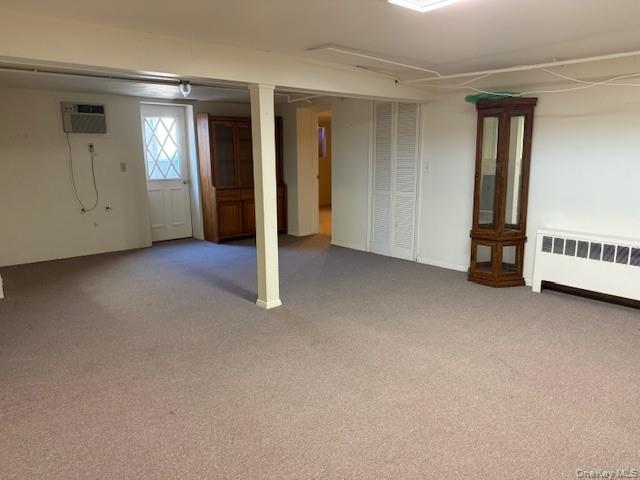 652 Empire Avenue, West Babylon, NY 11704