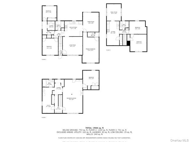 652 Empire Avenue, West Babylon, NY 11704