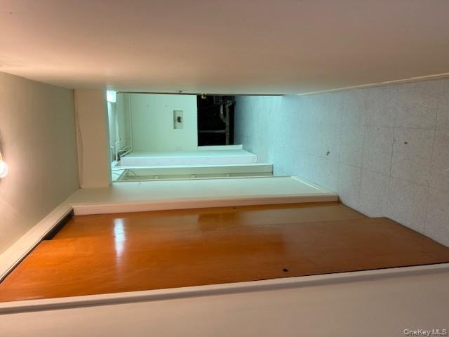 652 Empire Avenue, West Babylon, NY 11704