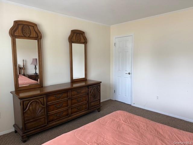 652 Empire Avenue, West Babylon, NY 11704