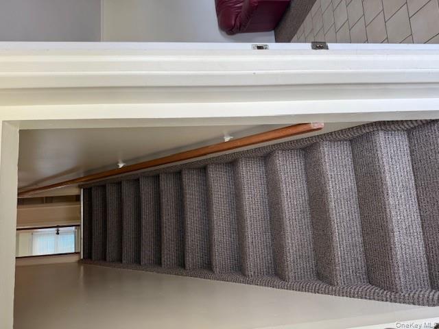 652 Empire Avenue, West Babylon, NY 11704