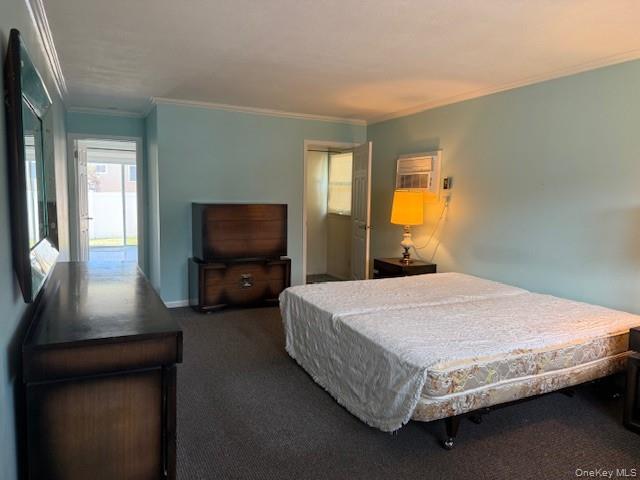 652 Empire Avenue, West Babylon, NY 11704