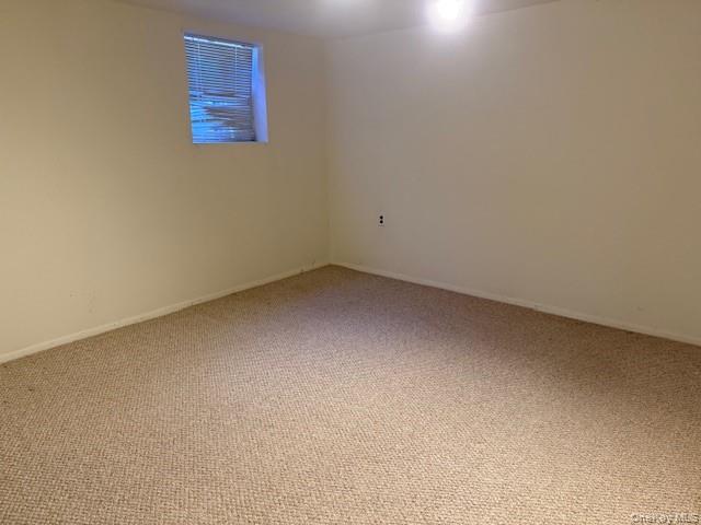 652 Empire Avenue, West Babylon, NY 11704