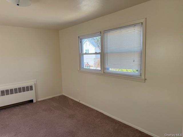 652 Empire Avenue, West Babylon, NY 11704