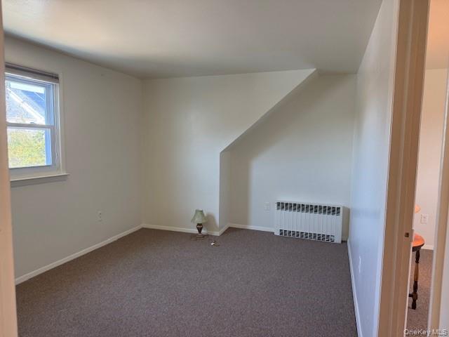 652 Empire Avenue, West Babylon, NY 11704