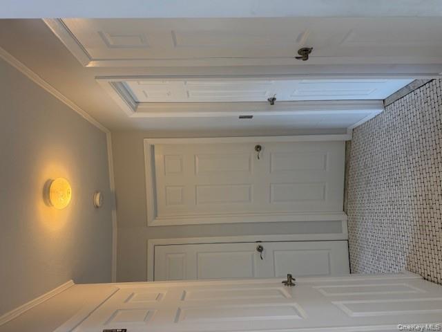 652 Empire Avenue, West Babylon, NY 11704