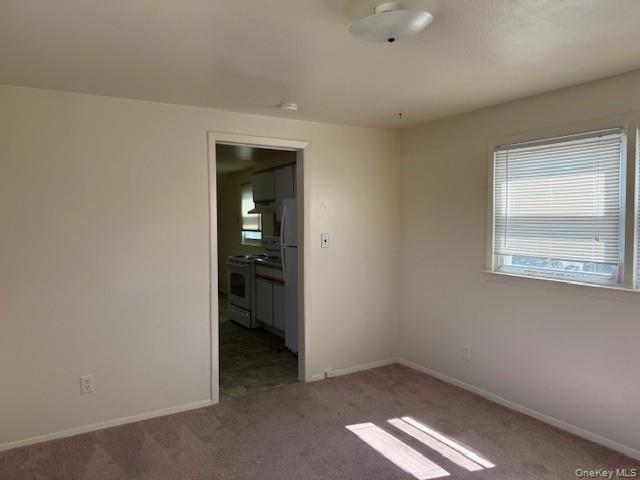 652 Empire Avenue, West Babylon, NY 11704