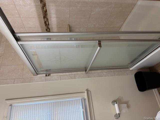 652 Empire Avenue, West Babylon, NY 11704