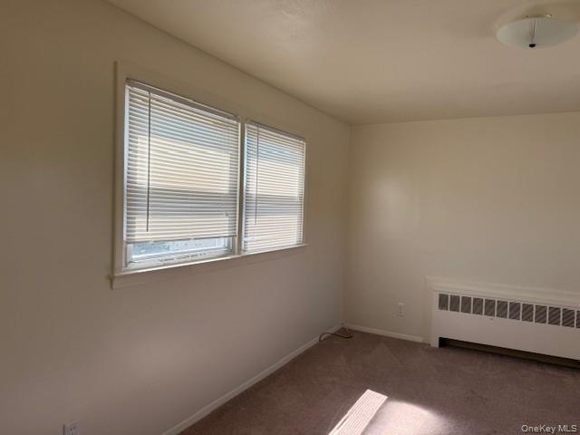 652 Empire Avenue, West Babylon, NY 11704