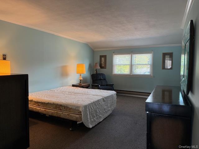 652 Empire Avenue, West Babylon, NY 11704