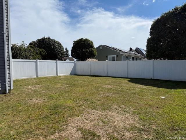 652 Empire Avenue, West Babylon, NY 11704