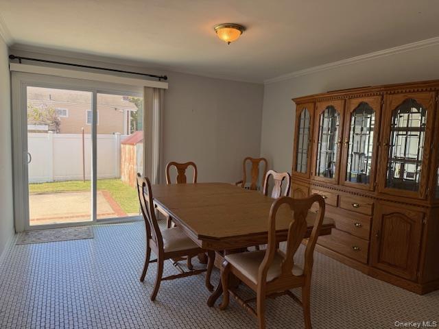 652 Empire Avenue, West Babylon, NY 11704