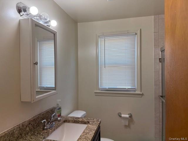 652 Empire Avenue, West Babylon, NY 11704