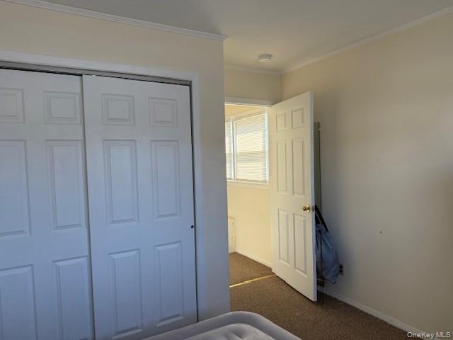 652 Empire Avenue, West Babylon, NY 11704