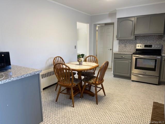 652 Empire Avenue, West Babylon, NY 11704