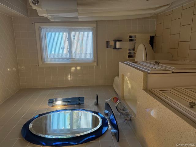 652 Empire Avenue, West Babylon, NY 11704