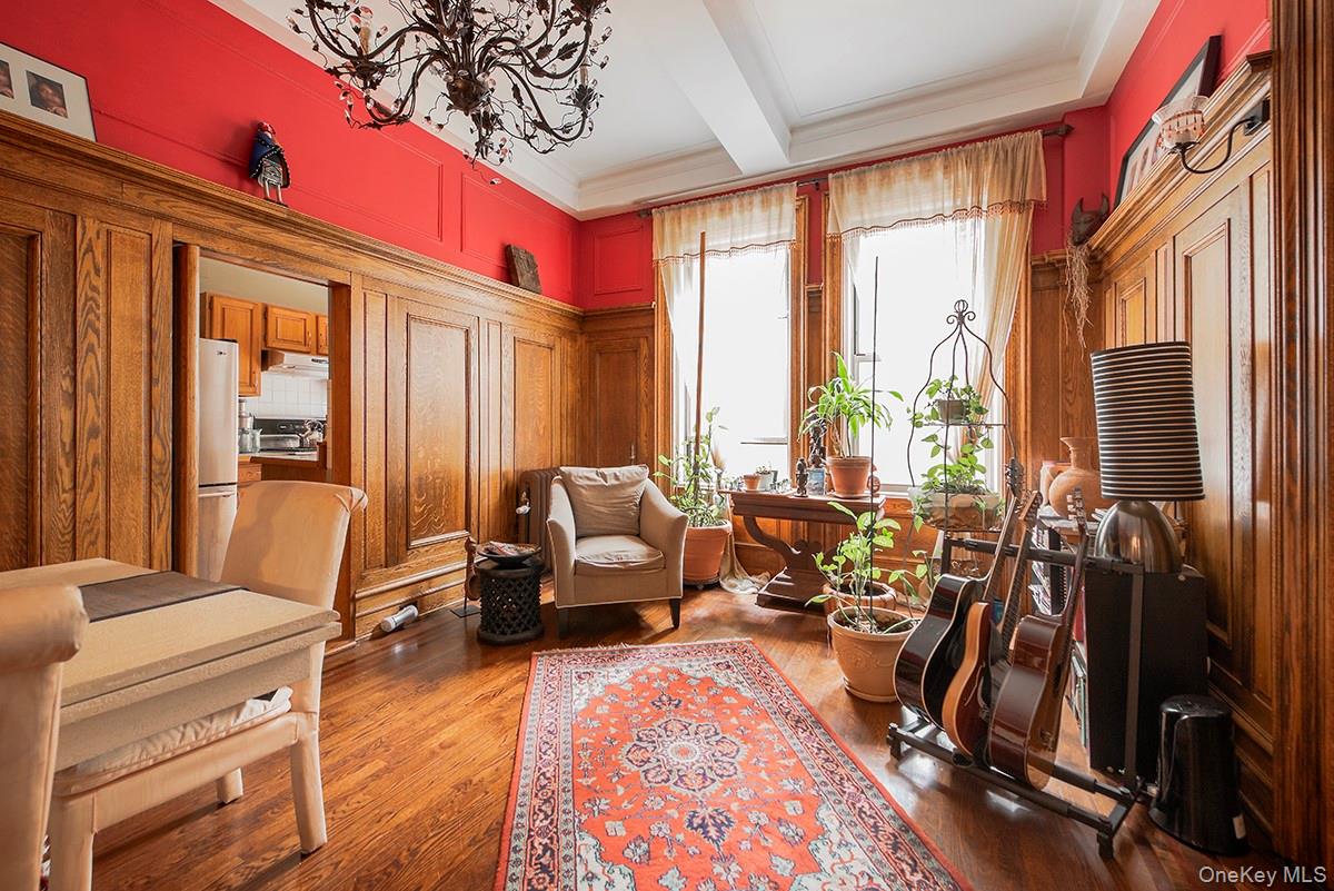 800 Riverside Drive # 1G, New York (Manhattan), NY 10032