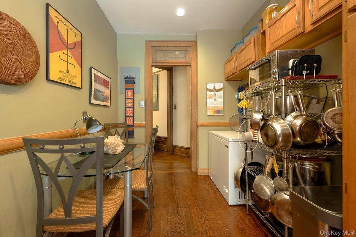 800 Riverside Drive # 1G, New York (Manhattan), NY 10032