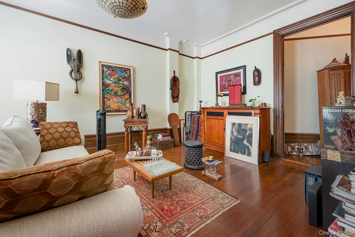 800 Riverside Drive # 1G, New York (Manhattan), NY 10032