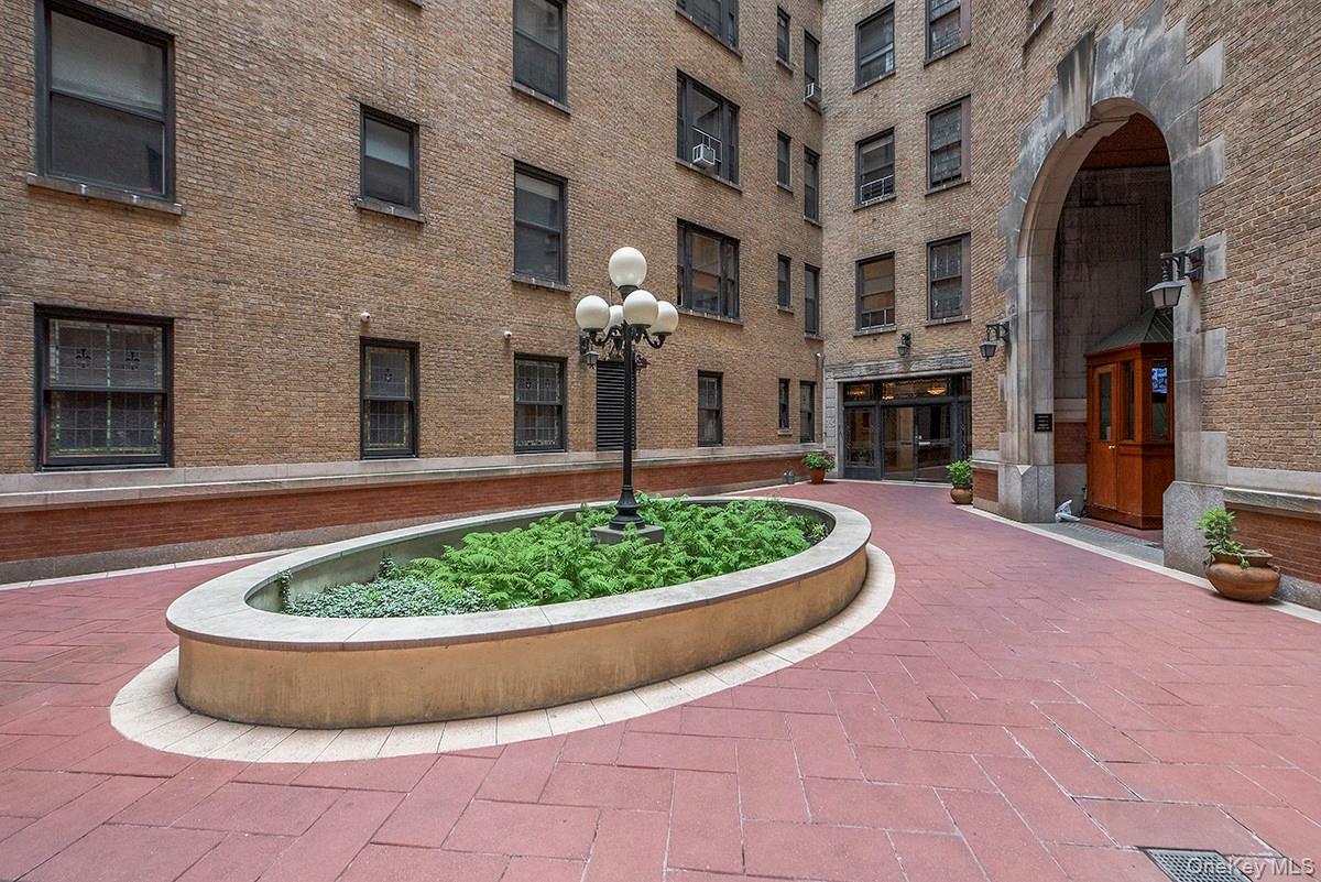 800 Riverside Drive # 1G, New York (Manhattan), NY 10032