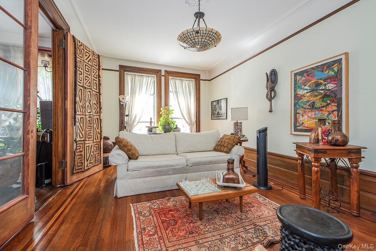 800 Riverside Drive # 1G, New York (Manhattan), NY 10032